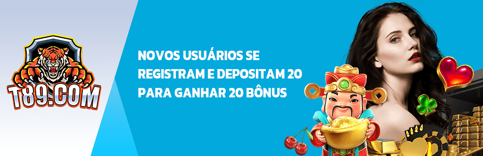 10 rodadas grátis fortune tiger